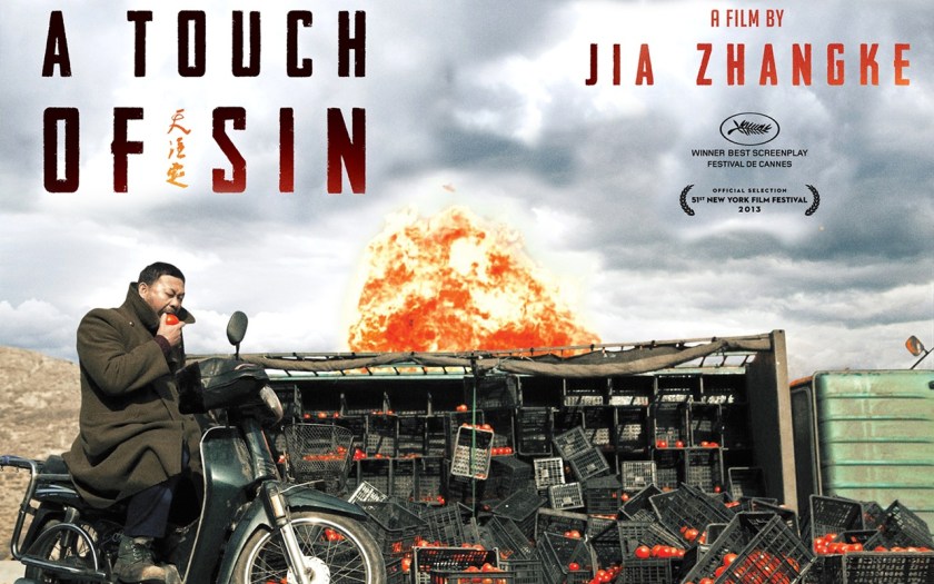 a-touch-of-sin-2013-movie-wallpaper-1280x800