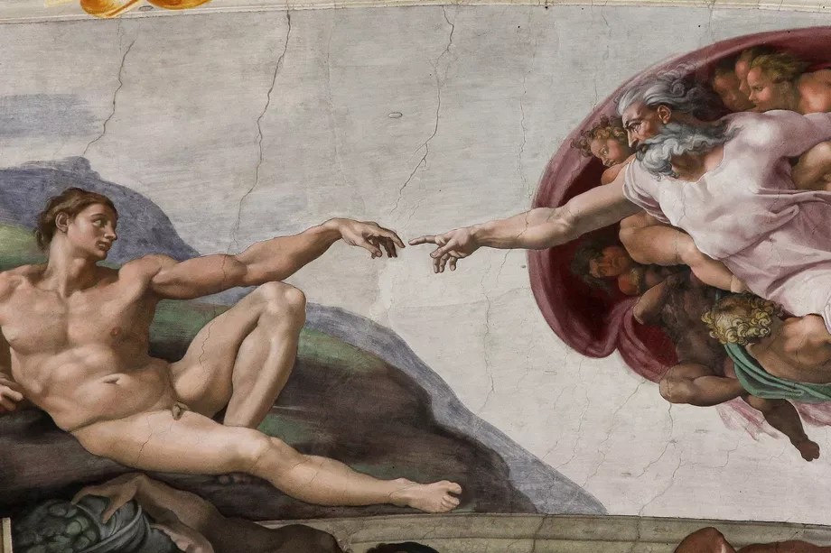 _adam_s_creation_sistine_chapel_ceiling__by_michelangelo_jbu33cut-0