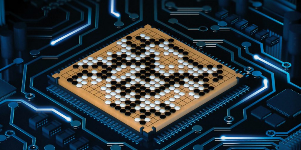 Open Courses, Free Softwares and Frameworks of Deep&nbsp;Learning