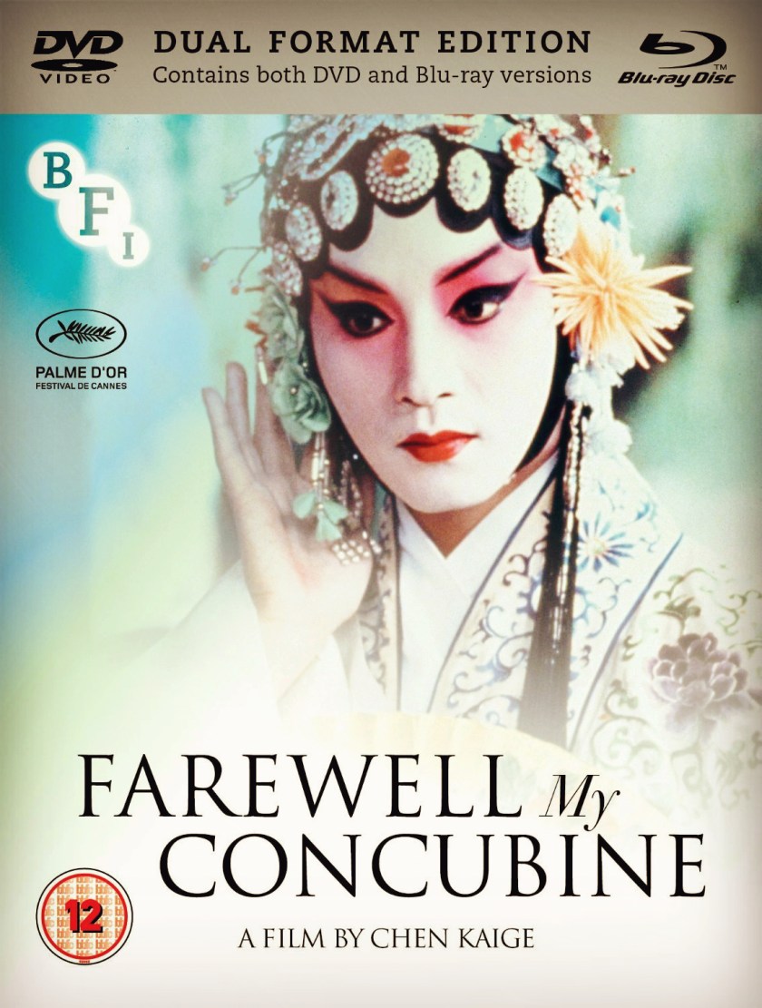 farewell-my-concubine
