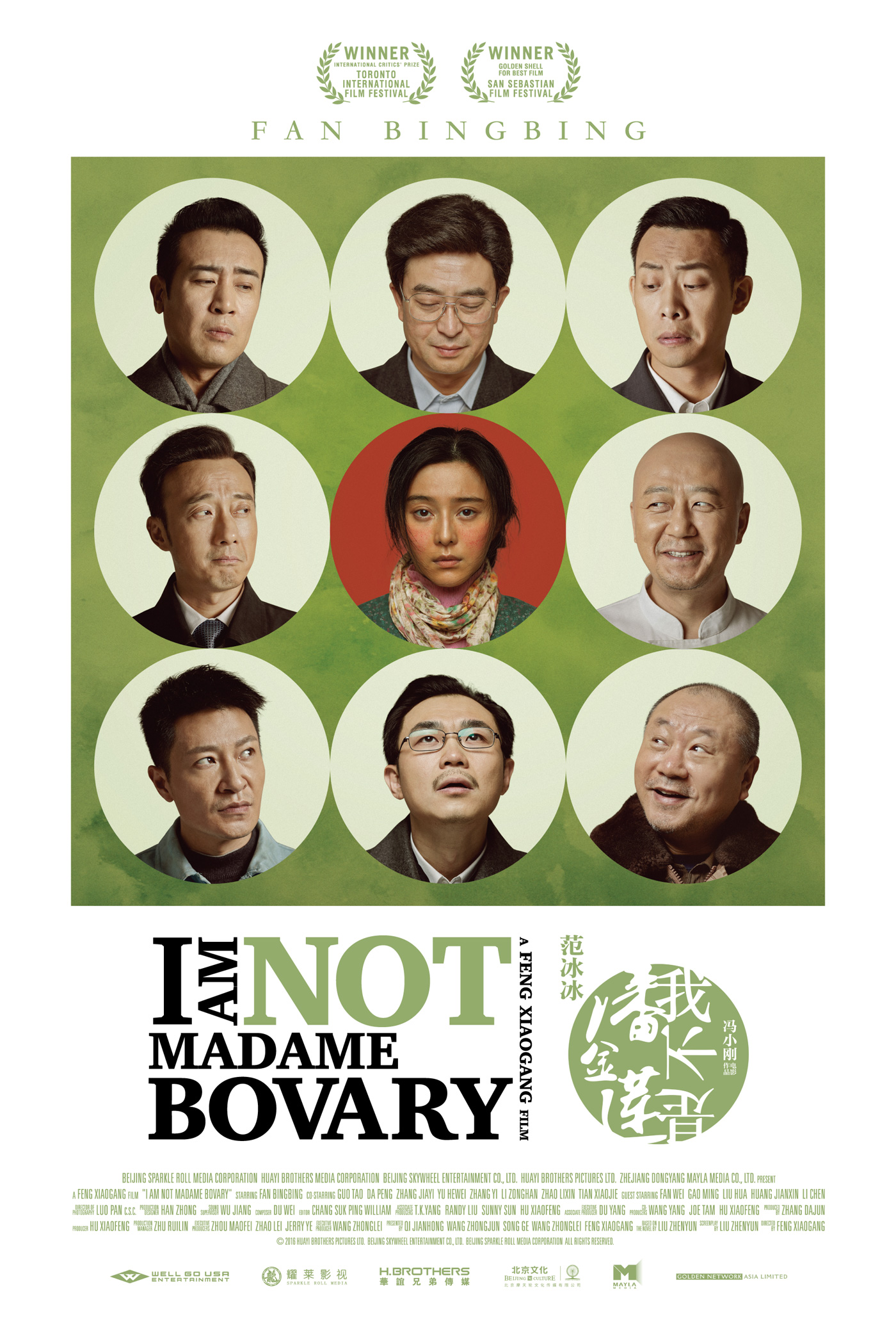 i-am-not-madame-bovary