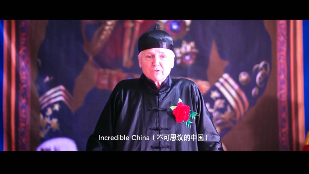 incredible-china