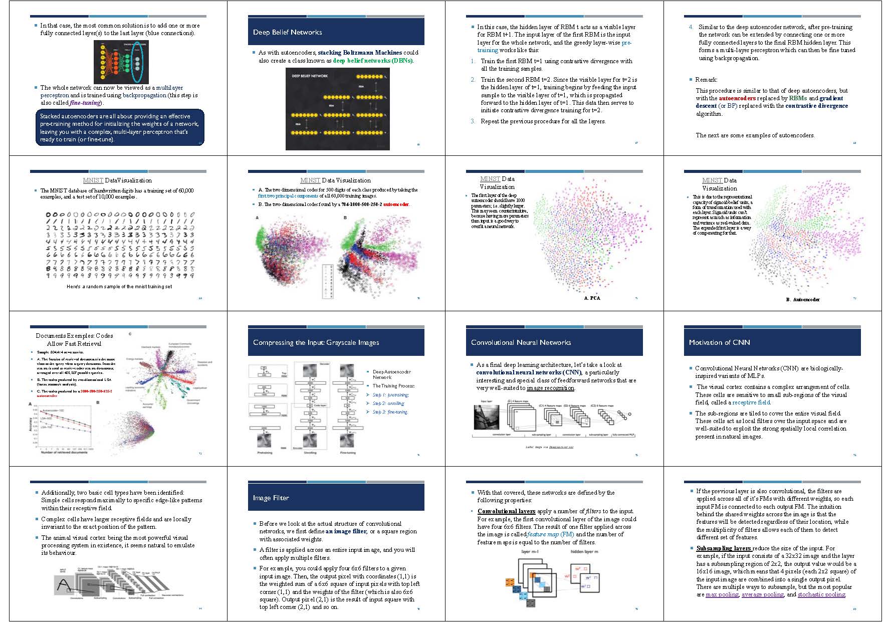 lecture-note-a-deep-learning-tutorial-draft-_page_5