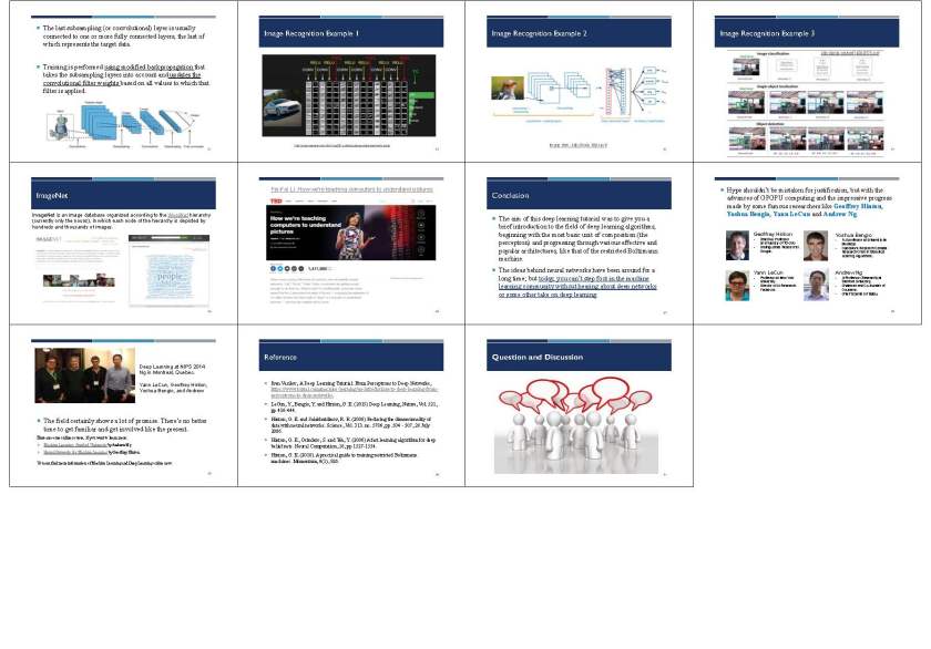 lecture-note-a-deep-learning-tutorial-draft-_page_6