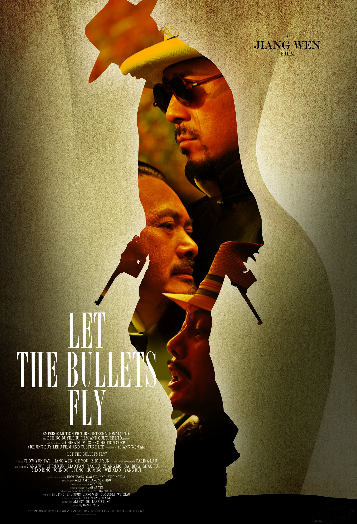 let-the-bullet-fly