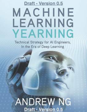 machine_learning_yearning_v0-5_01_page_01