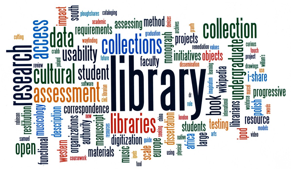 How to start a science paper from a&nbsp;beginner