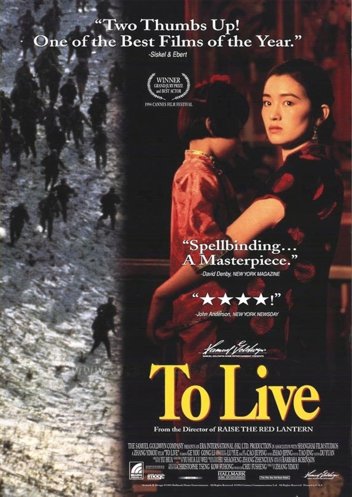 to-live