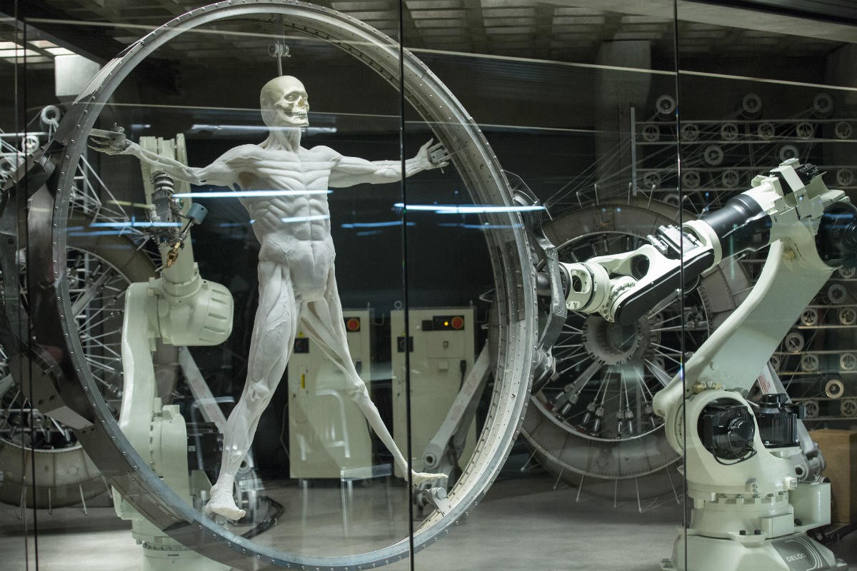 westworld-16-1200x800