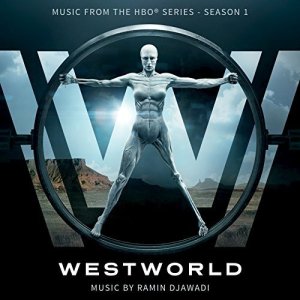 westworld