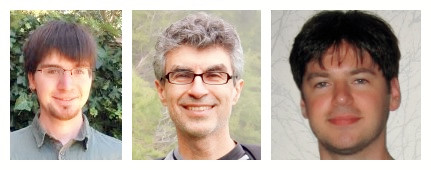 authors