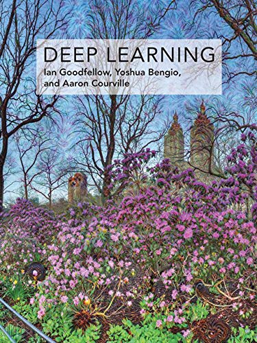 deeplearning