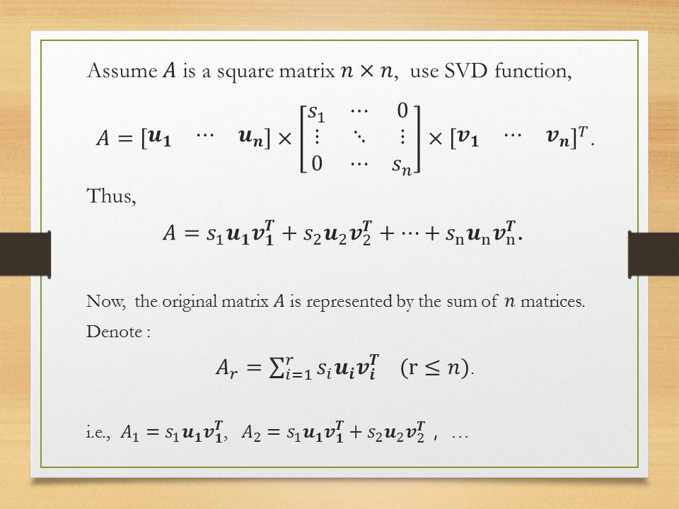 slide2