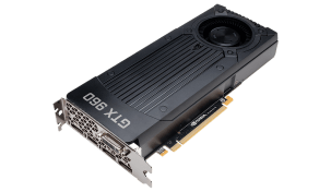 geforce-gtx-960-3qtr
