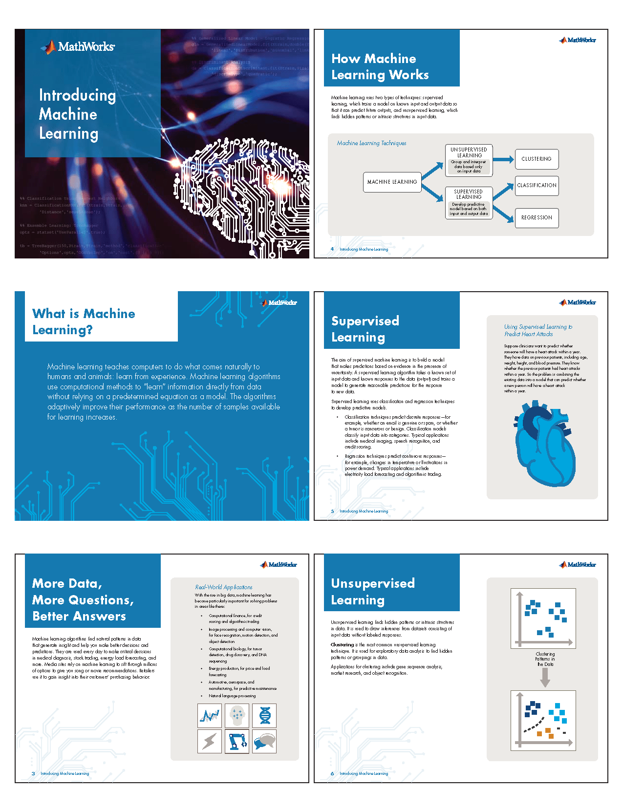Matlab Machine Learning_Page_01