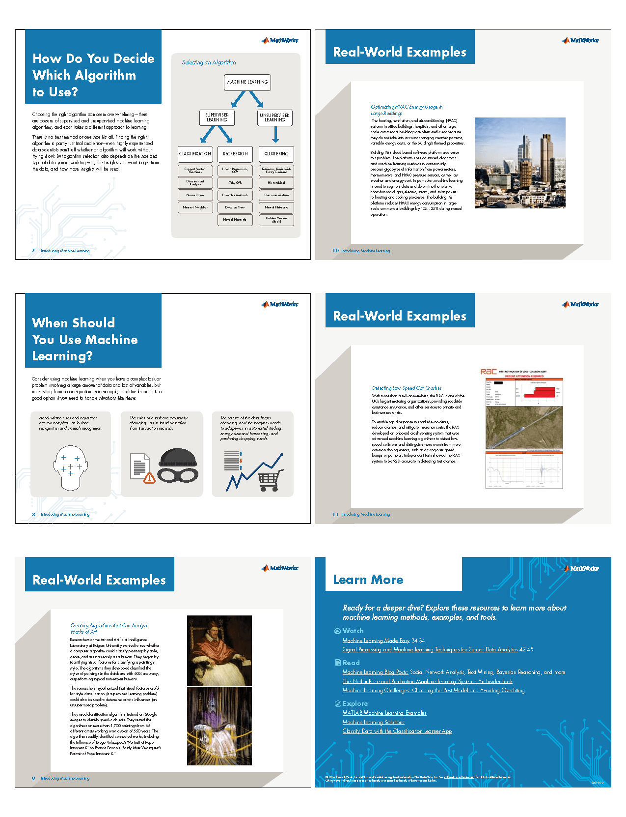 Matlab Machine Learning_Page_02