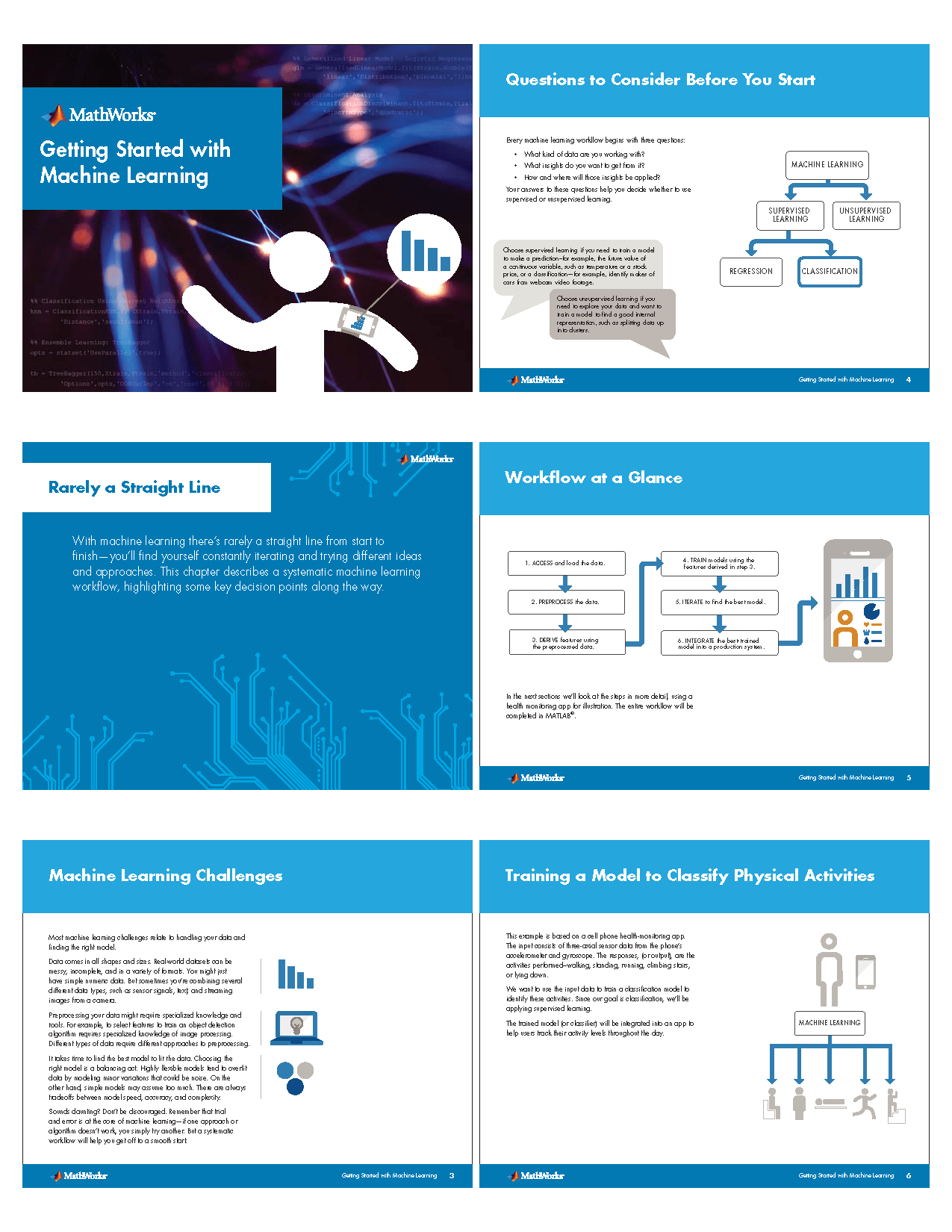 Matlab Machine Learning_Page_03