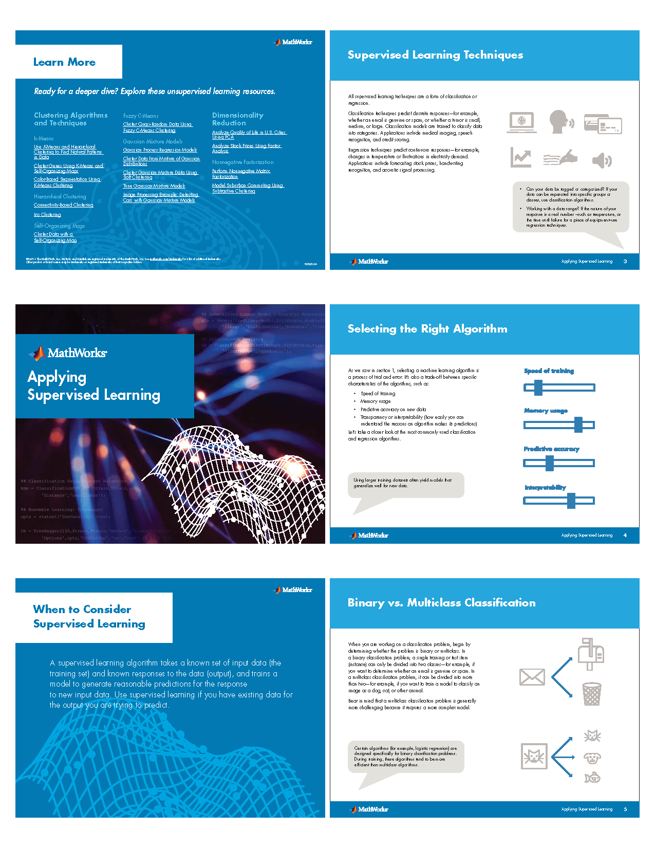 Matlab Machine Learning_Page_08