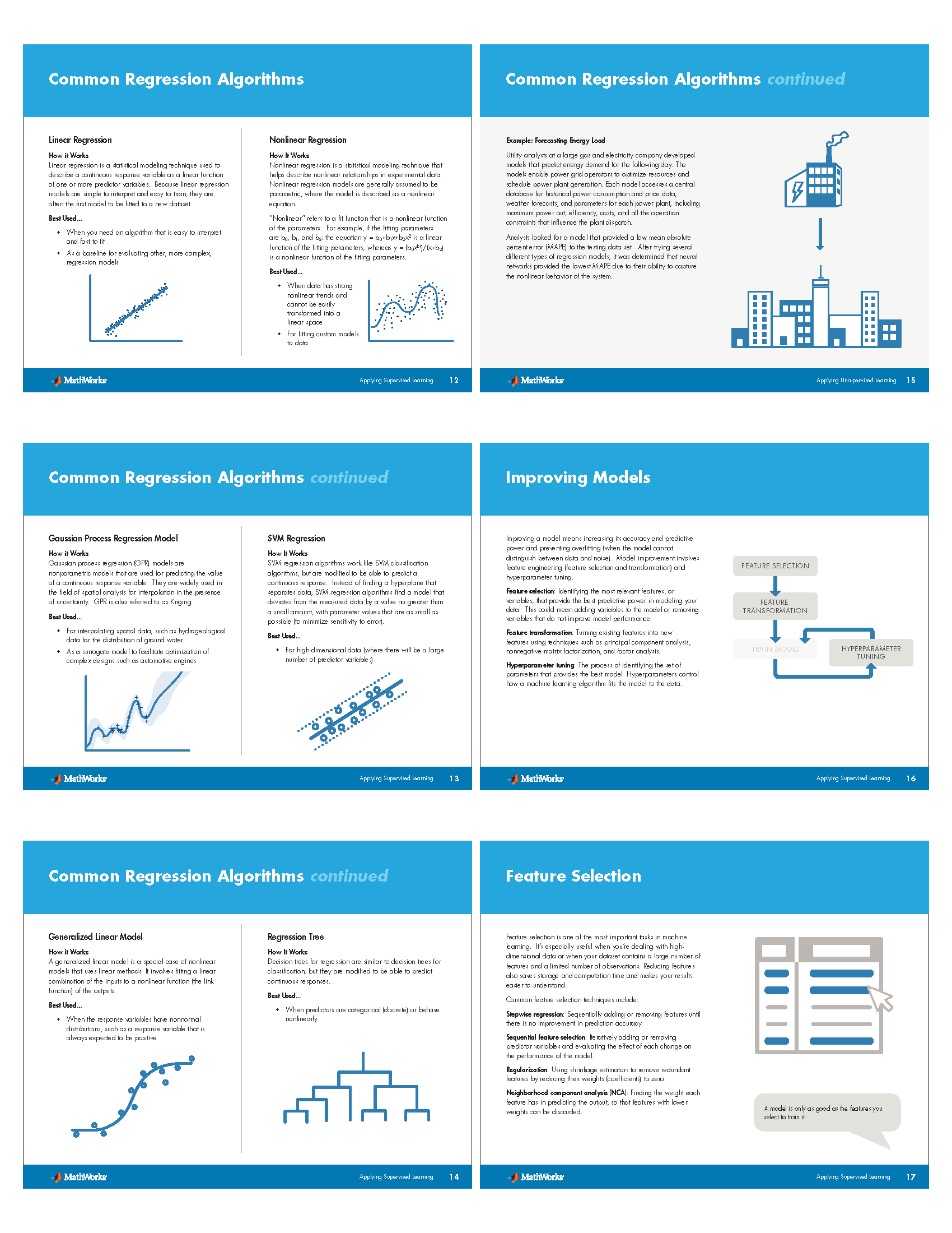 Matlab Machine Learning_Page_10