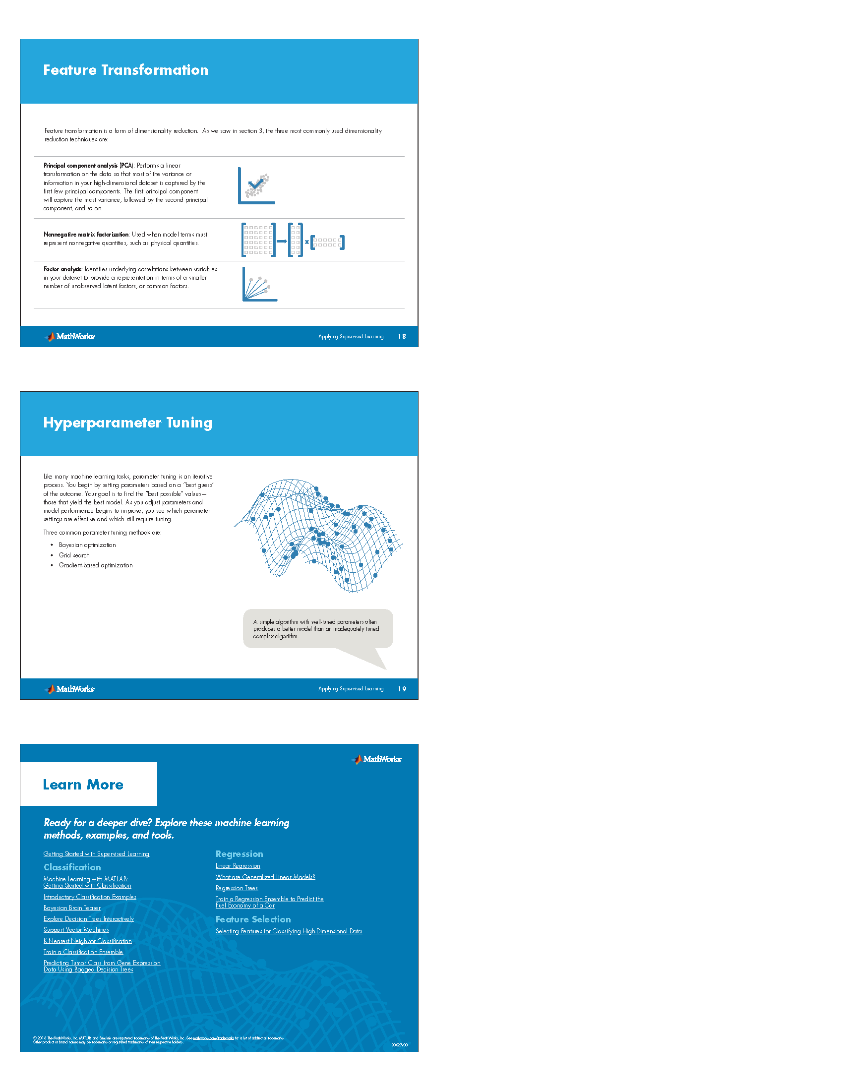 Matlab Machine Learning_Page_11