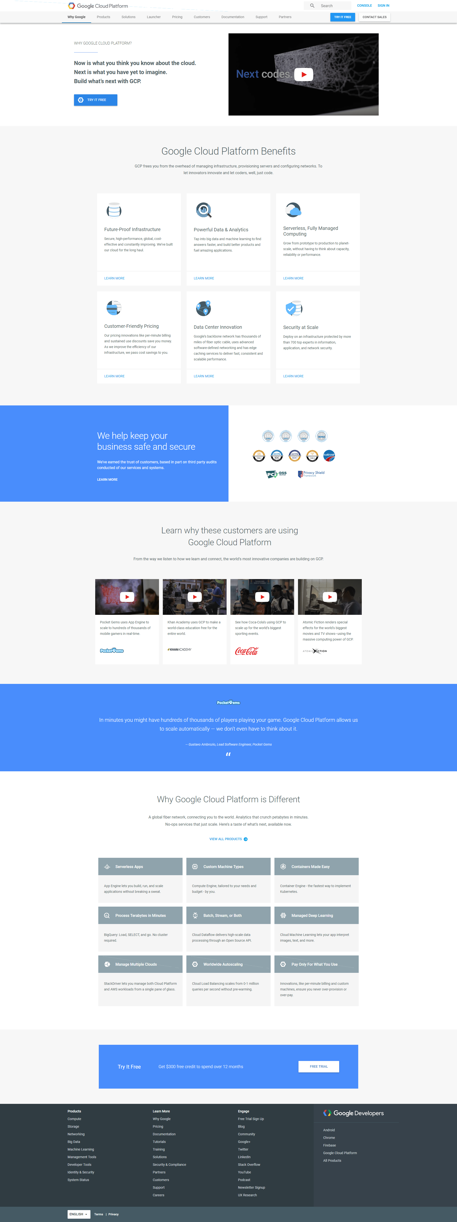 screenshot-cloud.google.com-2017-06-02-21-34-00