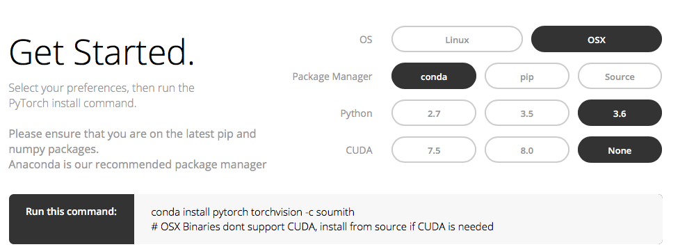 Screen Shot 2017-10-26 at 00.36.30