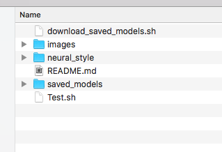 Screen Shot 2017-10-26 at 01.05.02