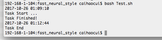 Screen Shot 2017-10-26 at 01.12.51