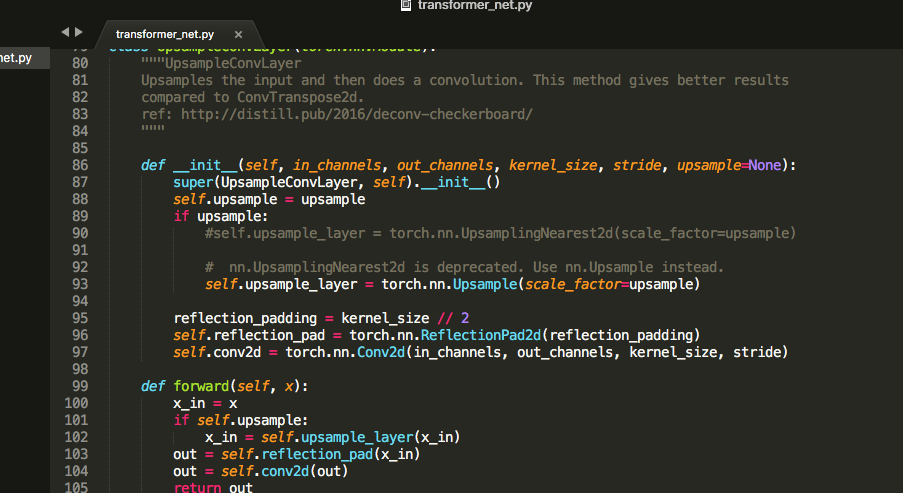Screen Shot 2017-10-26 at 01.53.48