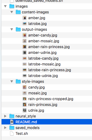 Screen Shot 2017-10-26 at 02.10.13