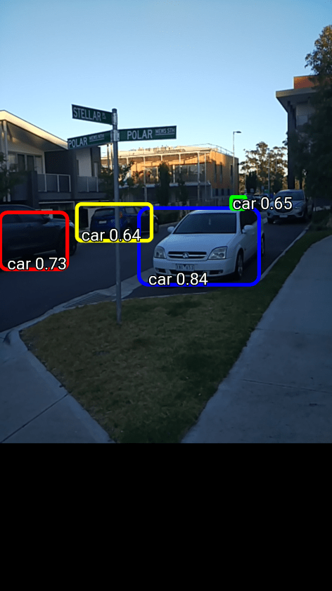 Screenshot_2018-03-06-07-30-21-470_org.tensorflow.demo