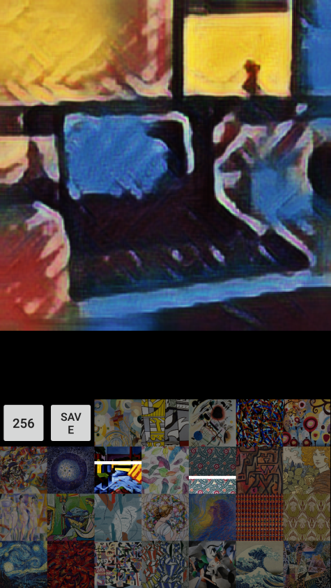 Screenshot_2018-03-06-09-44-32-468_org.tensorflow.demo