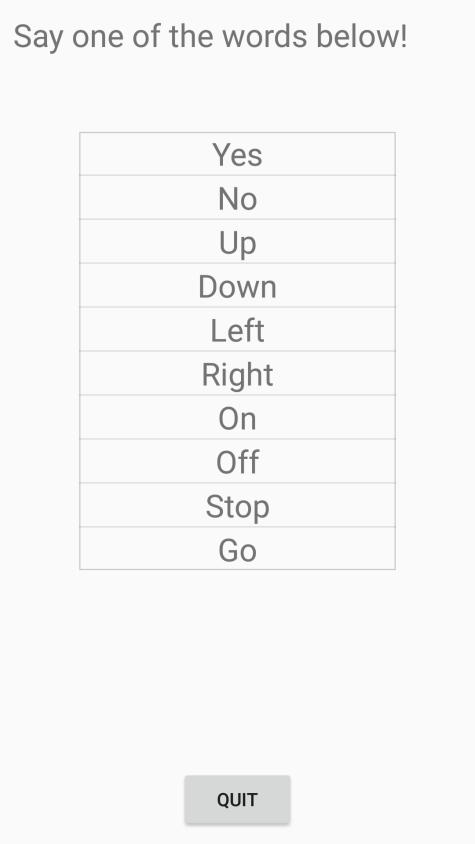 Screenshot_2018-03-06-09-44-42-265_org.tensorflow.demo