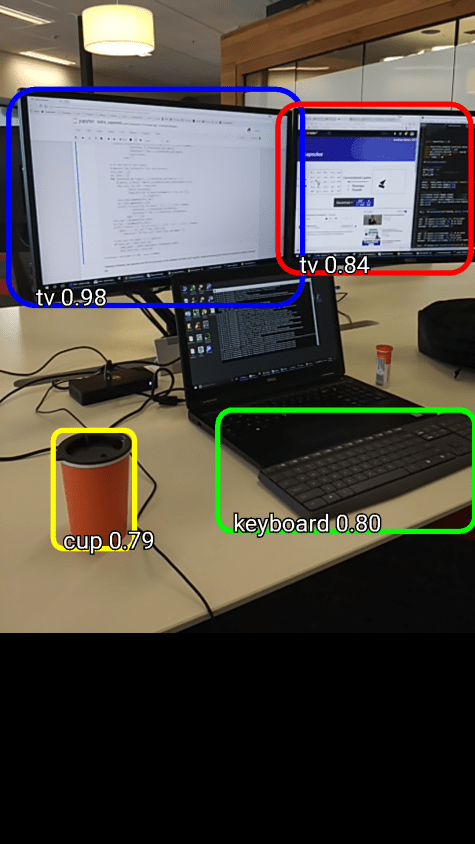 Screenshot_2018-03-06-09-45-41-633_org.tensorflow.demo
