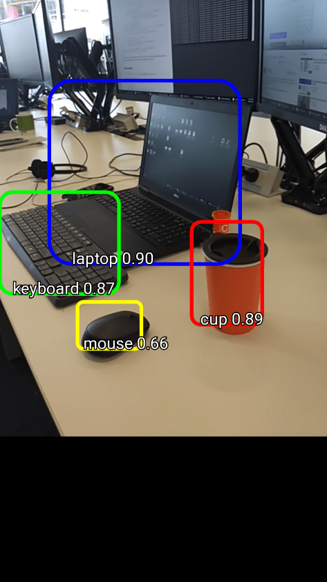 Screenshot_2018-03-06-11-20-48-577_org.tensorflow.demo