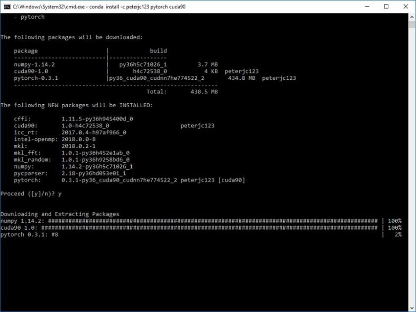 29597375_1024055897753526_2730704557522992707_n
