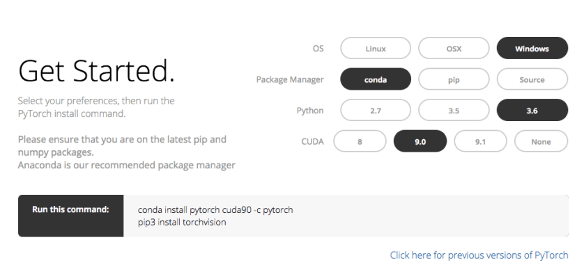 Screen Shot 2018-04-29 at 21.44.50