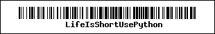 code128_1