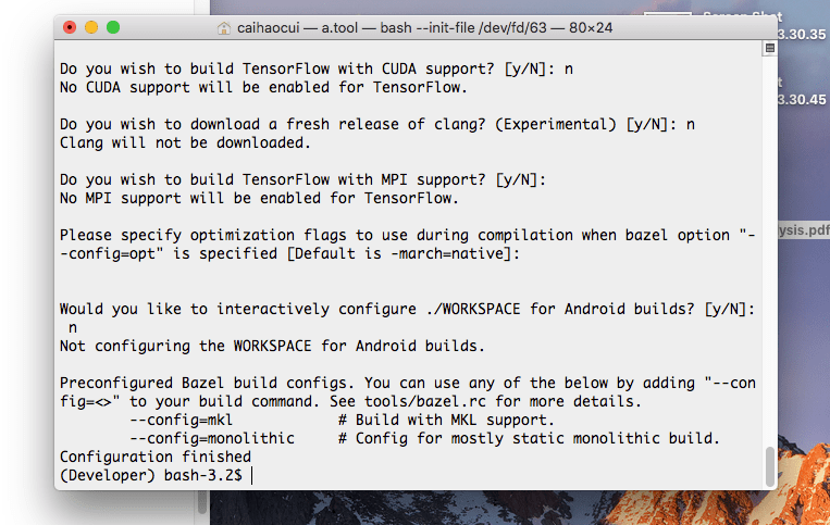 Screen Shot 2018-05-25 at 13.31.04