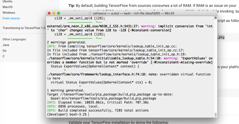 Screen Shot 2018-05-25 at 16.35.37