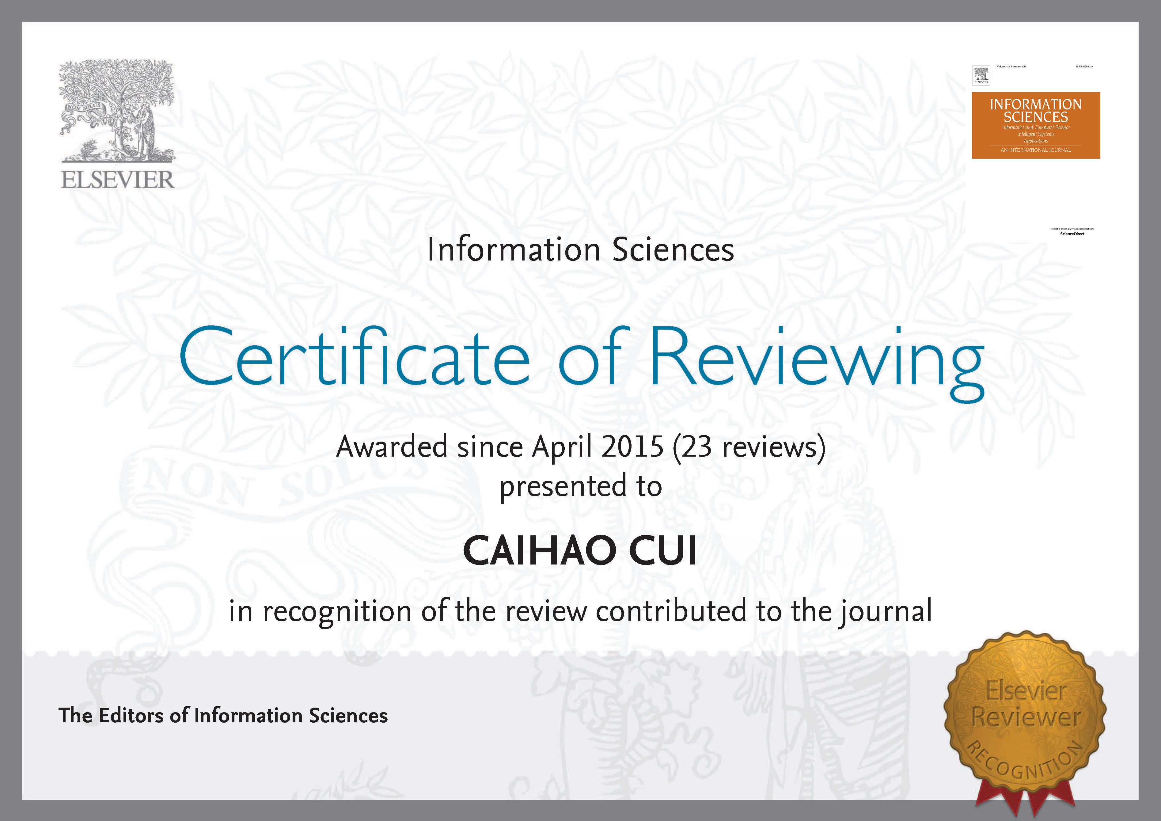 02e8067c-e34f-4fd0-a5be-ded4efb630e7_0020-0255-recognizedAward-23.pdf