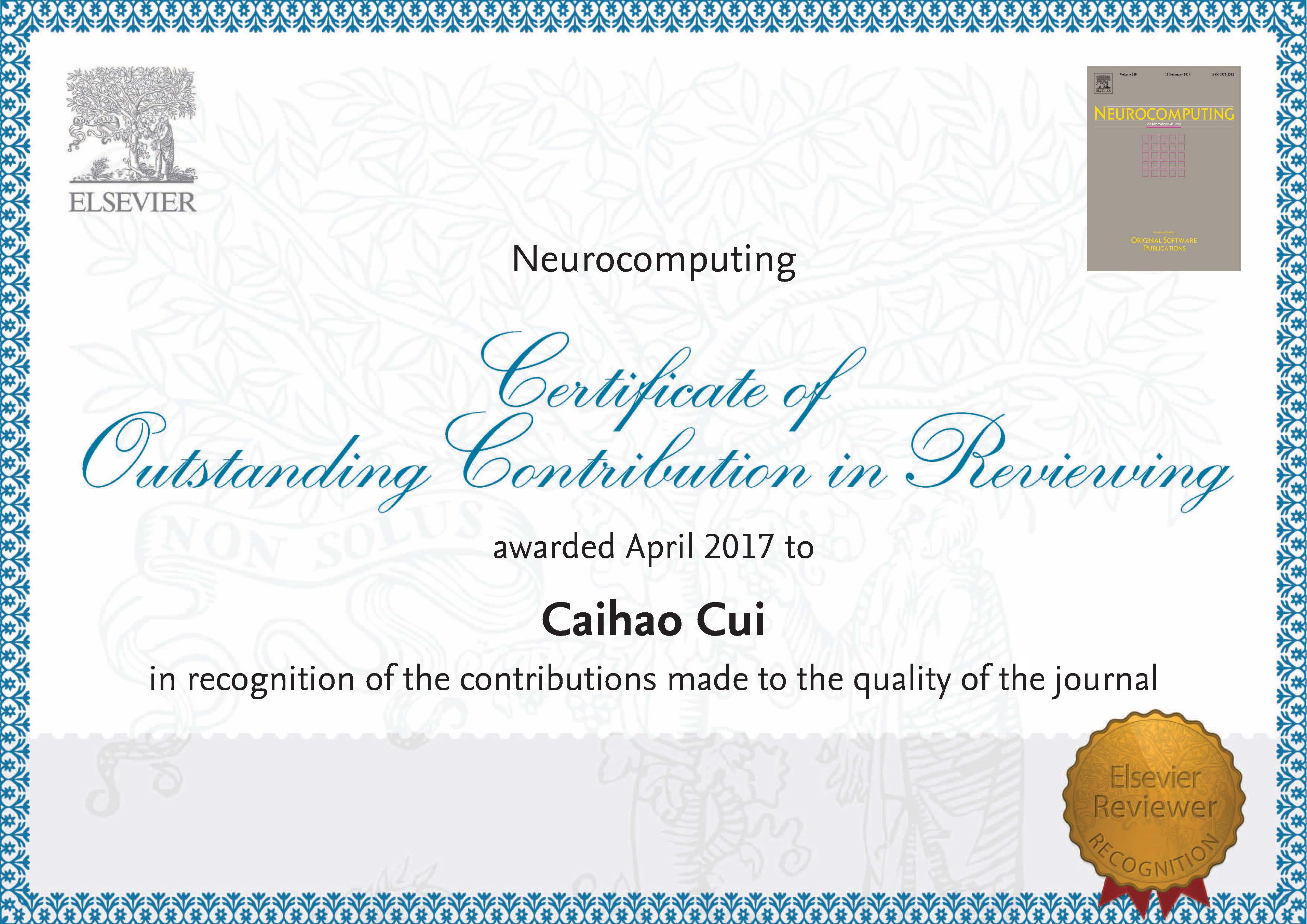 02e8067c-e34f-4fd0-a5be-ded4efb630e7_0925-2312-outstandingAward-12.pdf