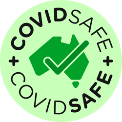 covidsafe-app_1