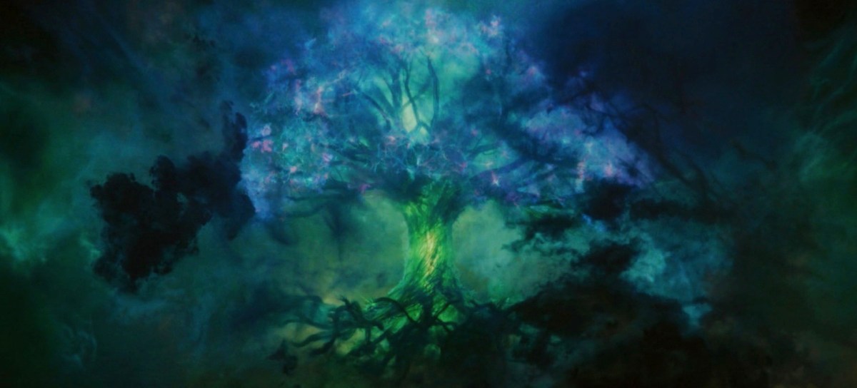 Technical Review 03: Scale Effects & What happens when LLMs get bigger and&nbsp;bigger