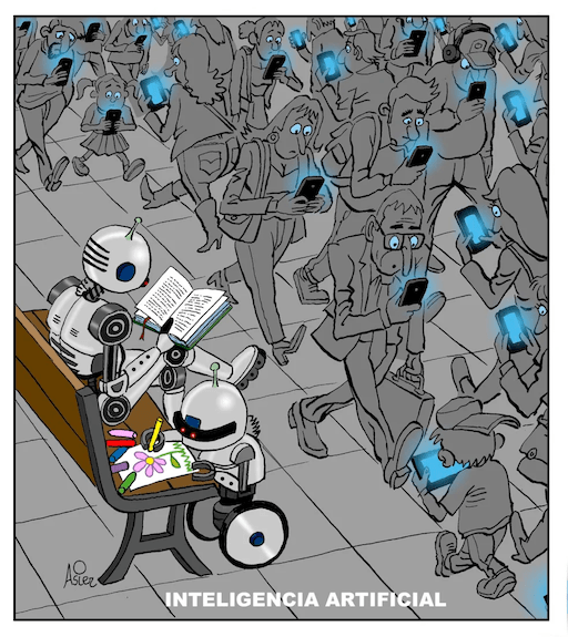 Technical Review 04:  Human-Computer Interface from In-Context Learning to Instruct&nbsp;Understanding