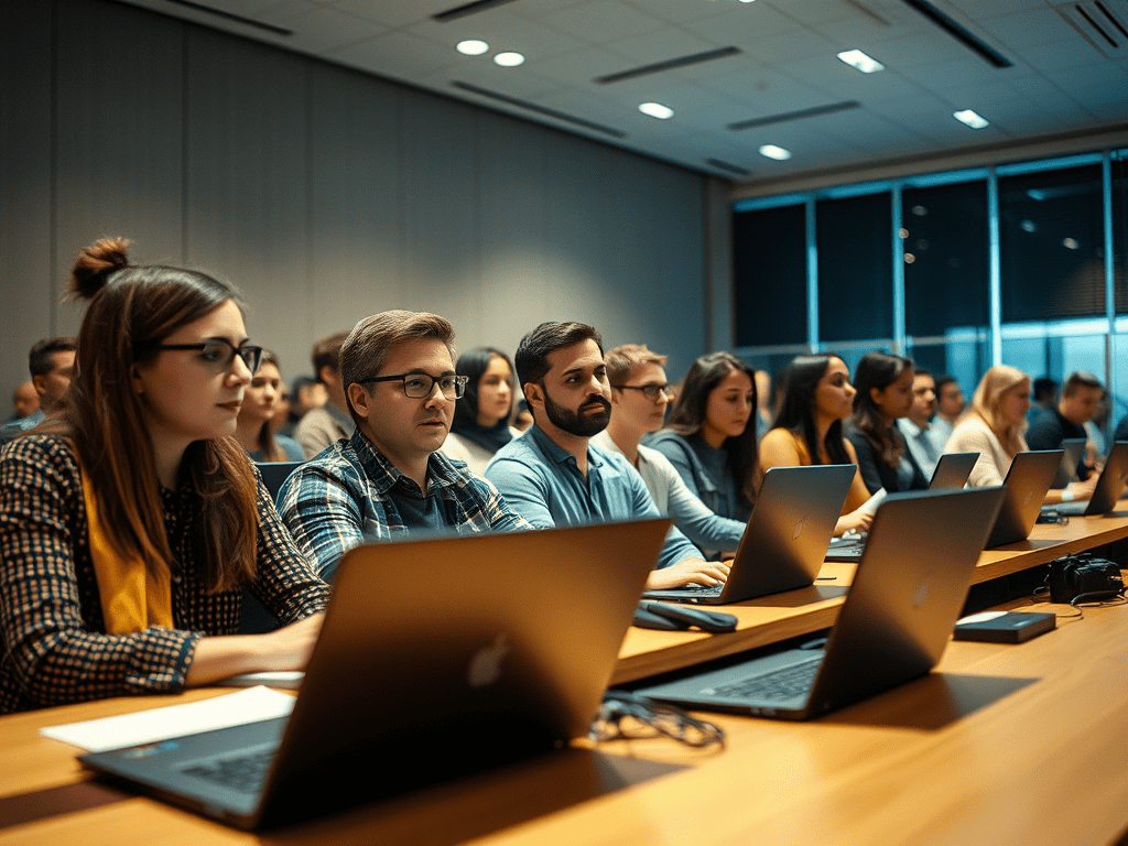 2024 Guest Lecture Notes: AI, Machine Learning and Data Mining in Recommendation System and Entity&nbsp;Matching