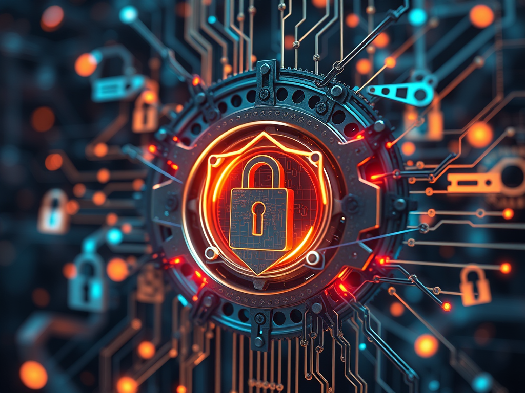 Our Future with AI: Three Strategies to Ensure It Stays on Our&nbsp;Side