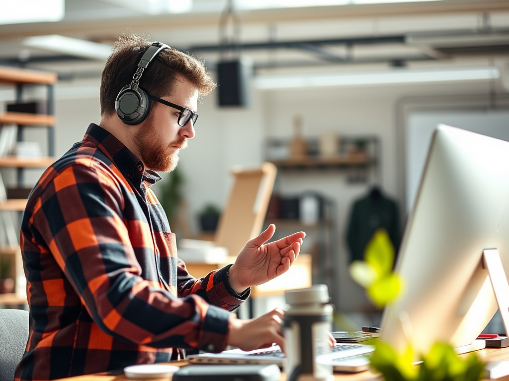 Understanding the Forward Deployed Engineer (FDE) Model for AI&nbsp;Startups